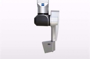 ZEISS CSC