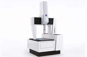 ZEISS PRISMO三坐（zuò）標