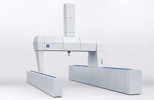 ZEISS MMZ G三坐標