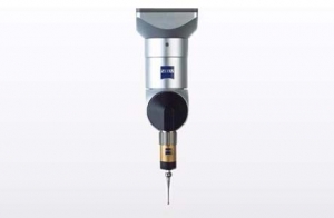 ZEISS XDT