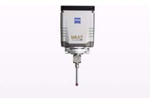 ZEISS VAST XT gold