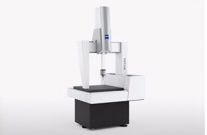 ZEISS MICURA三坐標