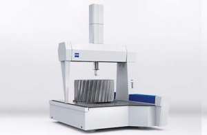 ZEISS MMZ T三坐標（biāo）