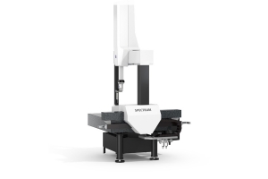 ZEISS SPECTRUM三坐標測量機
