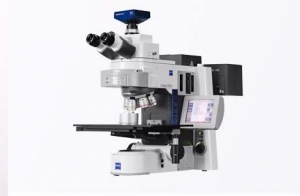 Axio Imager 2