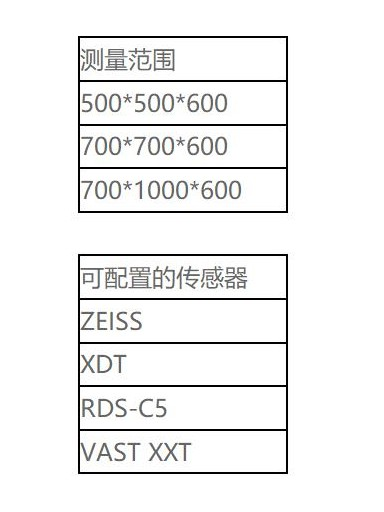 1667556522912